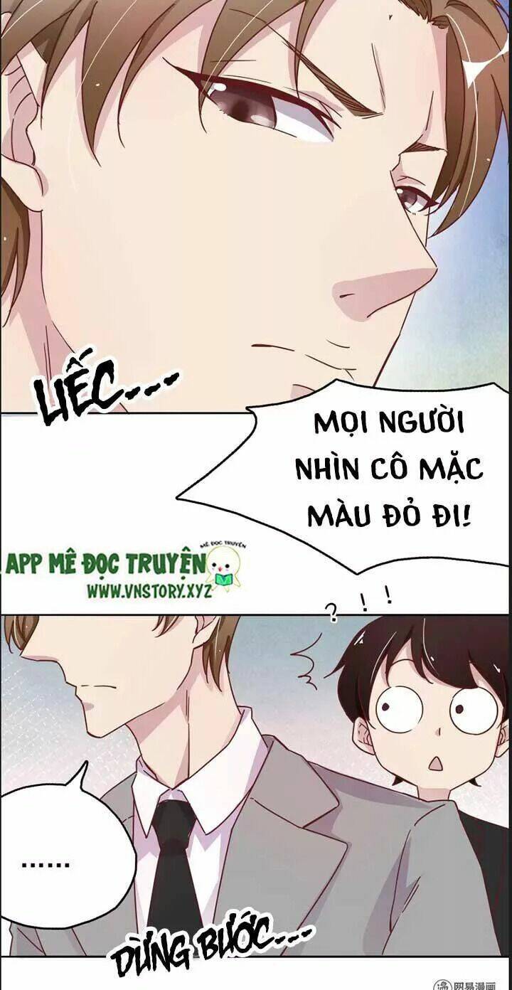 Chương 14 - Trang 18