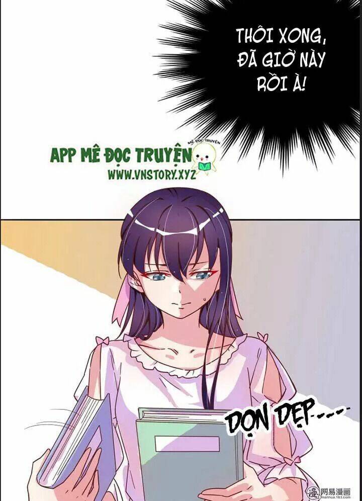 Chương 14 - Trang 4