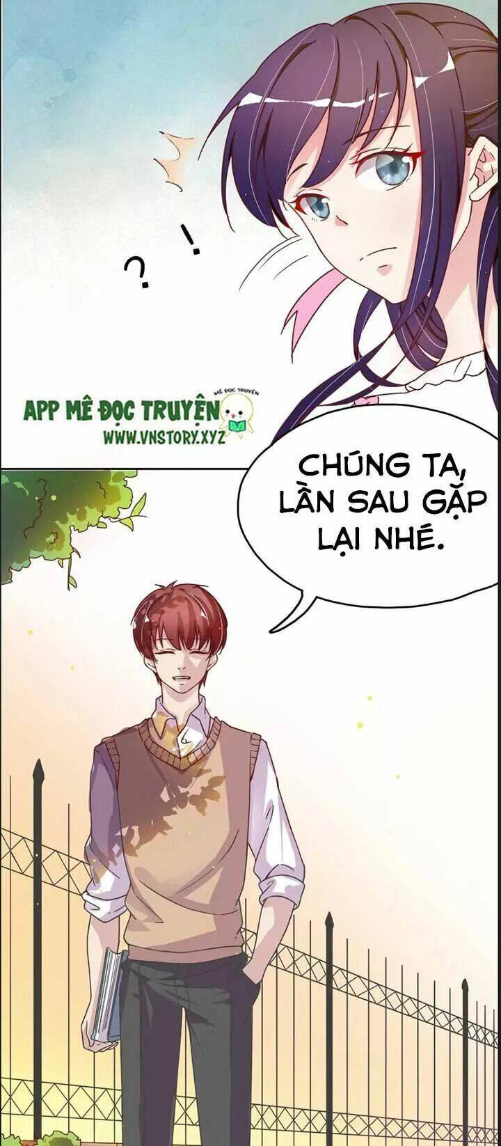 Chương 14 - Trang 9