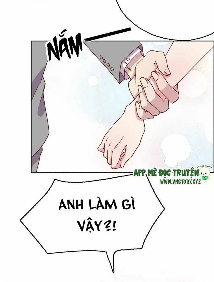 Chương 15 - Trang 13