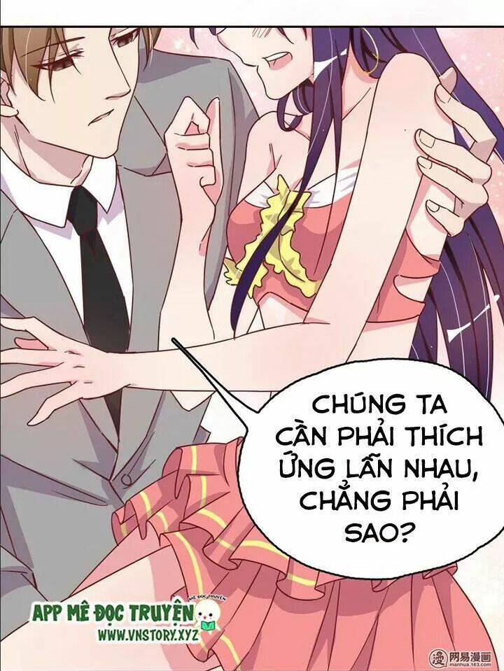Chương 15 - Trang 14