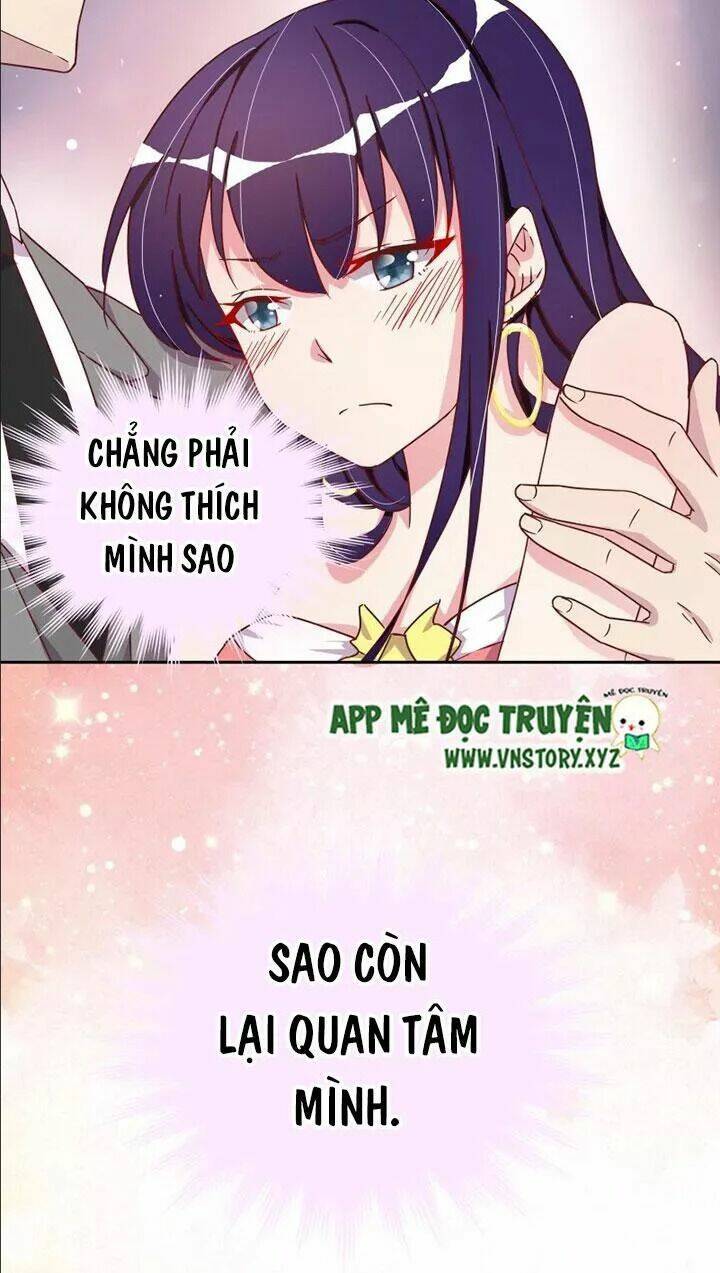 Chương 15 - Trang 18