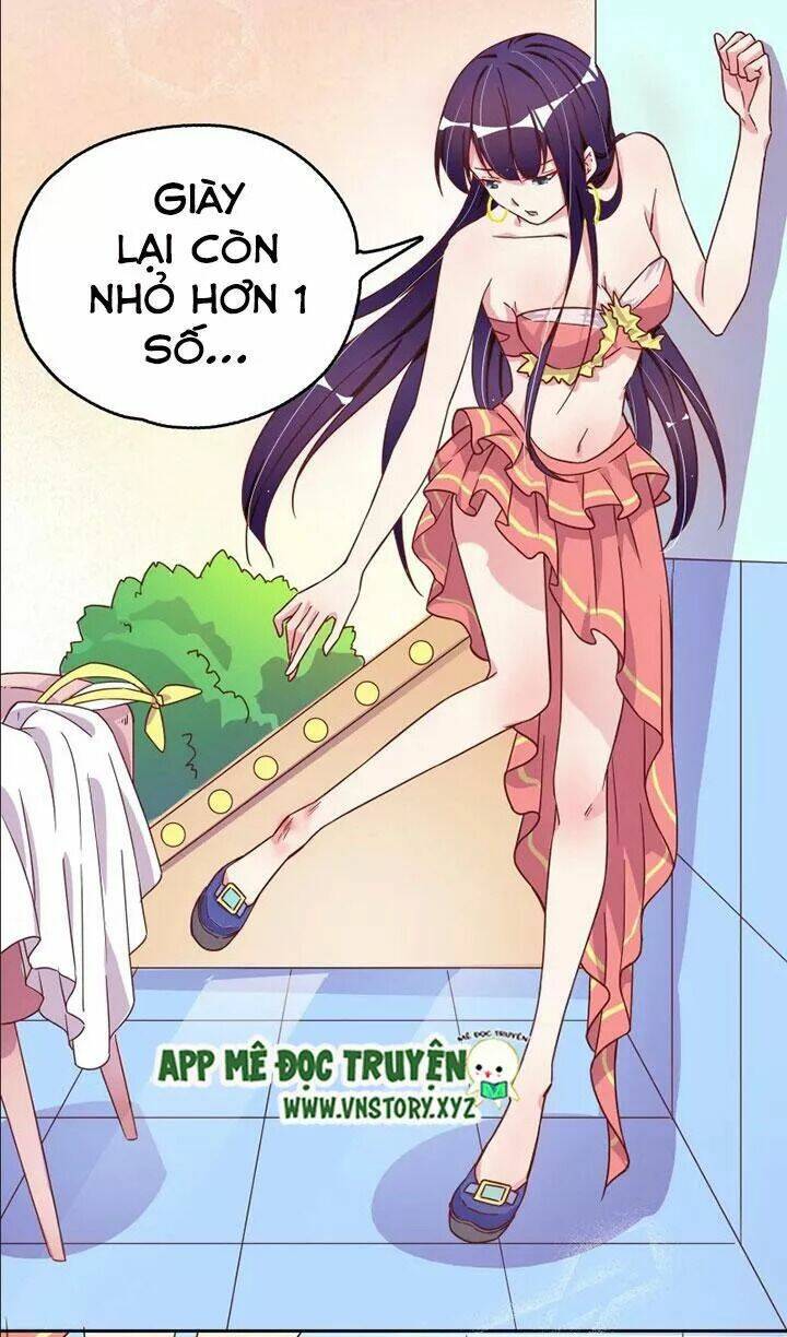 Chương 15 - Trang 3