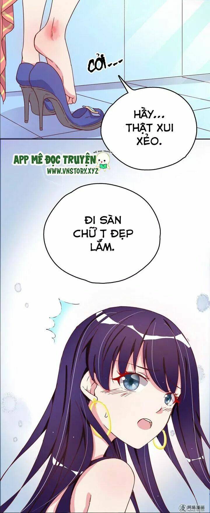 Chương 15 - Trang 4