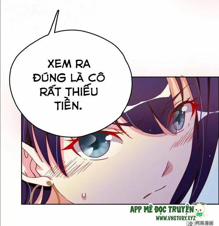 Chương 15 - Trang 6