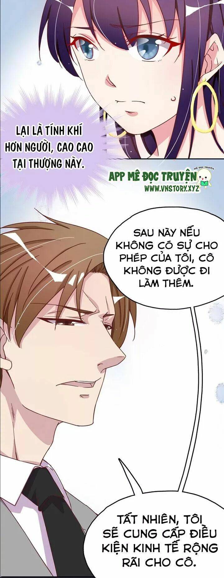 Chương 15 - Trang 10