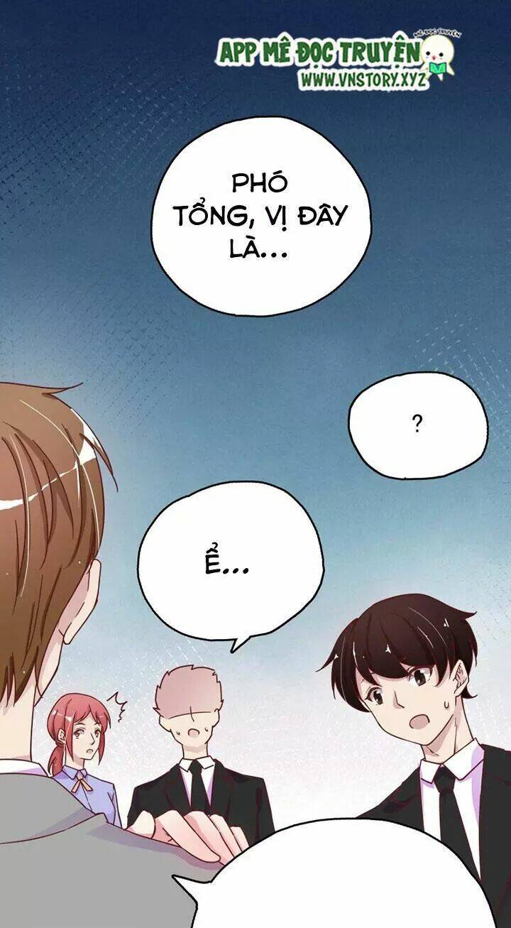 Chương 16 - Trang 2