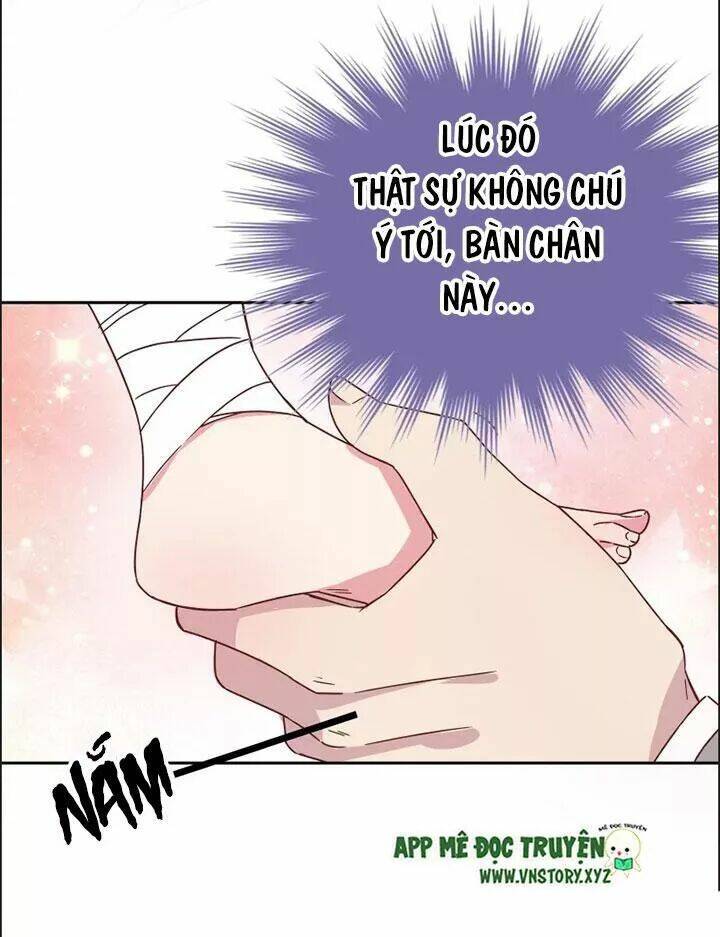 Chương 16 - Trang 22