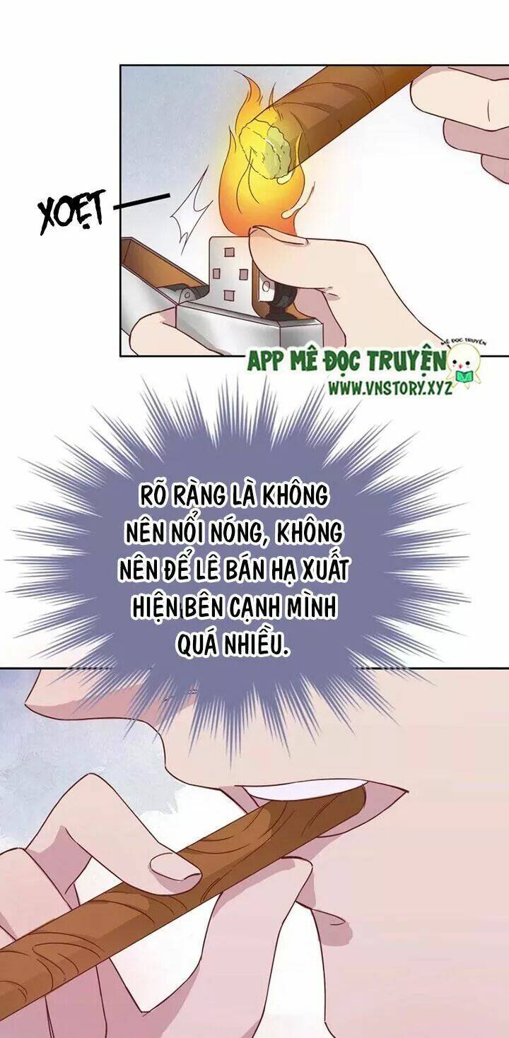 Chương 16 - Trang 10