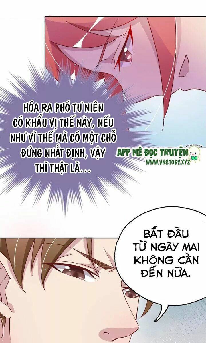 Chương 17 - Trang 4