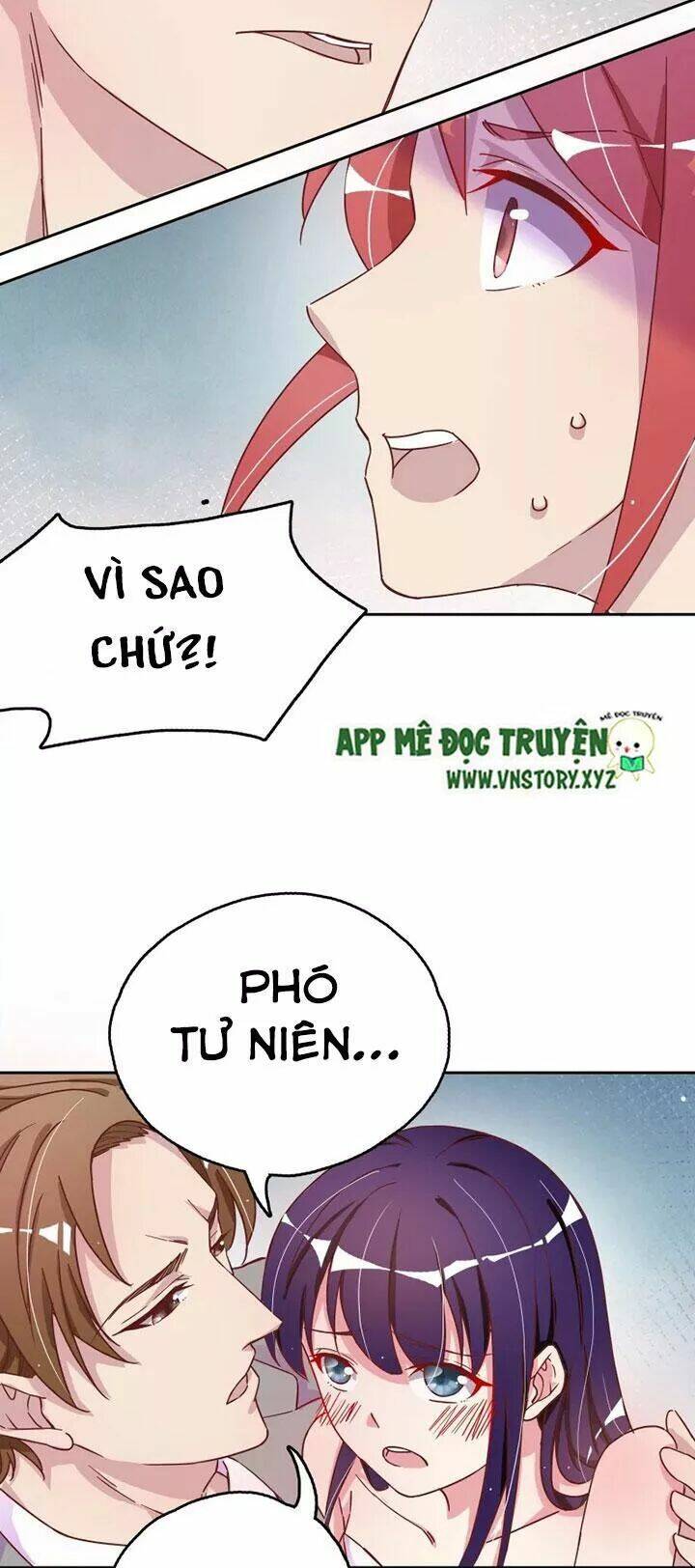 Chương 17 - Trang 5