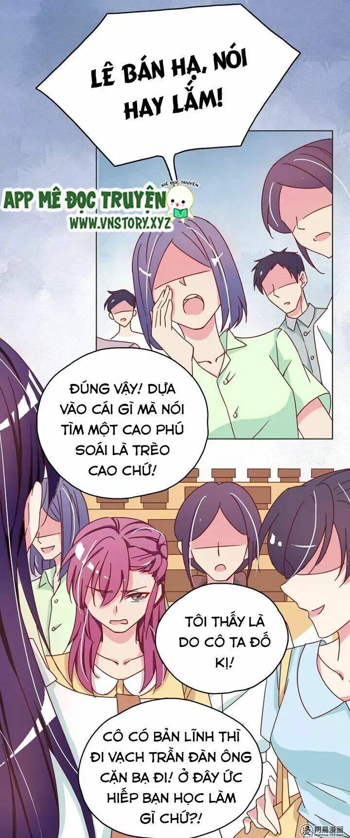 Chương 19 - Trang 11