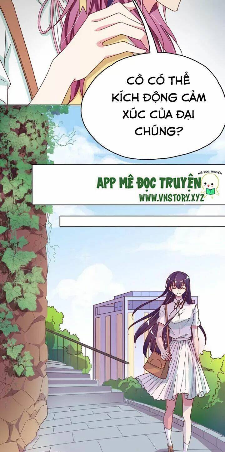 Chương 19 - Trang 13
