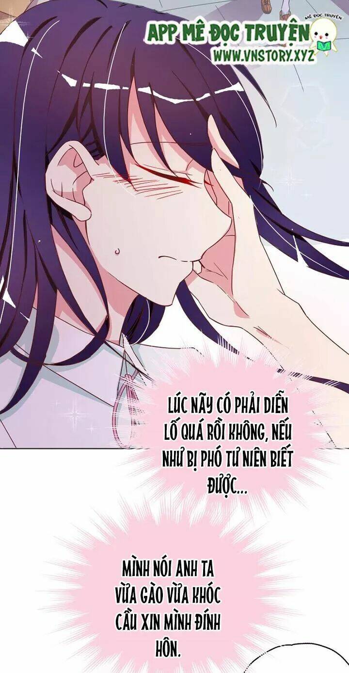 Chương 19 - Trang 14