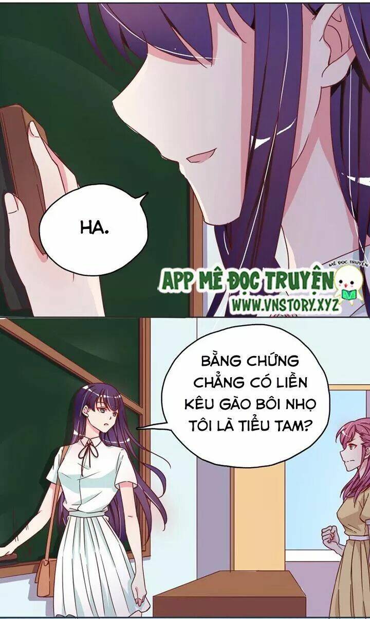 Chương 19 - Trang 4