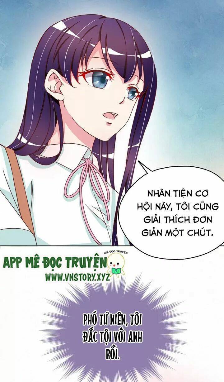 Chương 19 - Trang 7