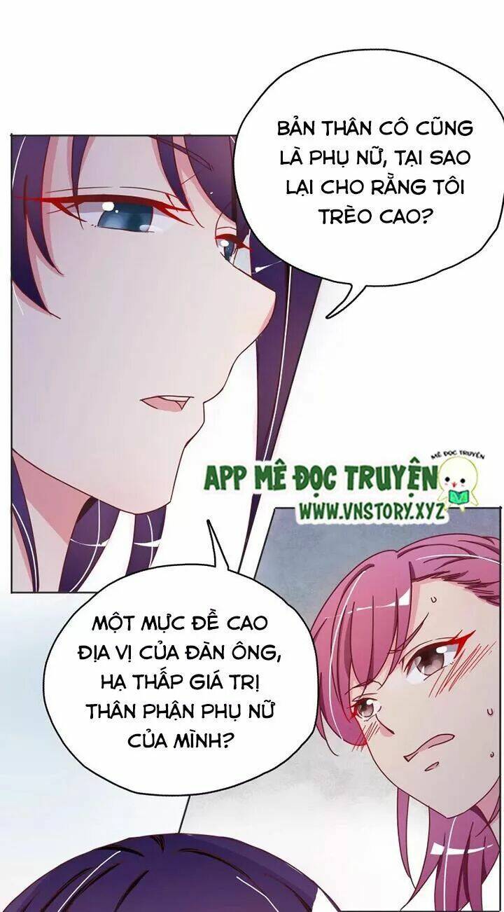 Chương 19 - Trang 9