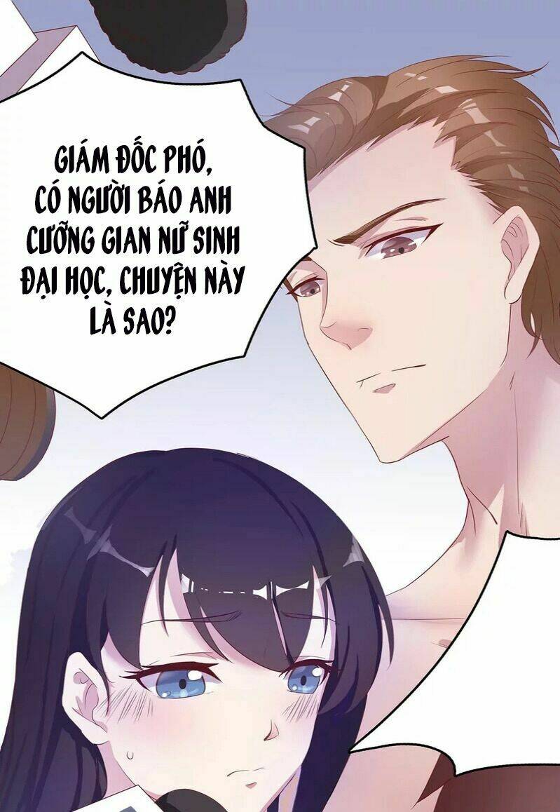 Chương 2 - Trang 2