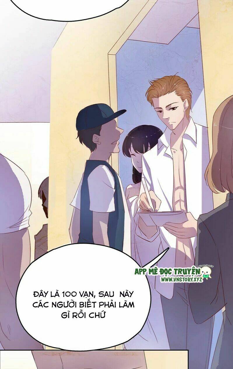 Chương 2 - Trang 18