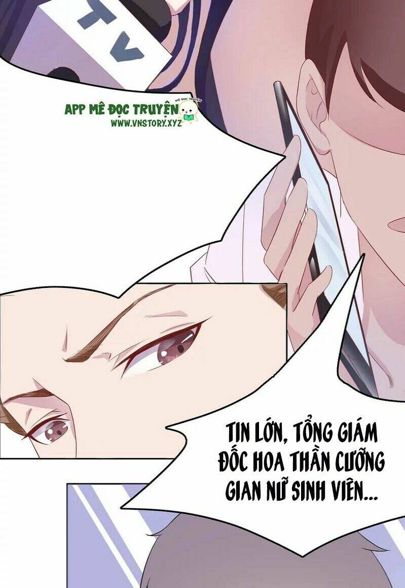 Chương 2 - Trang 3
