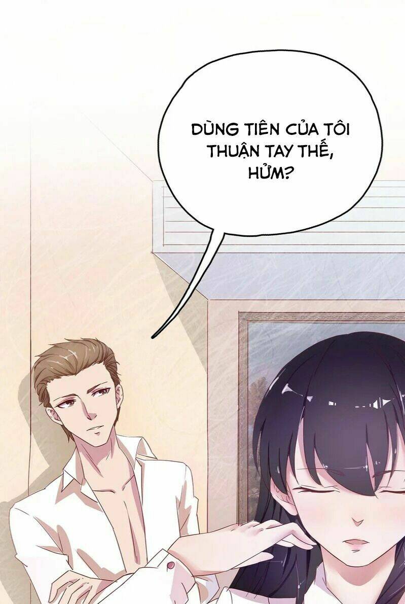 Chương 2 - Trang 22