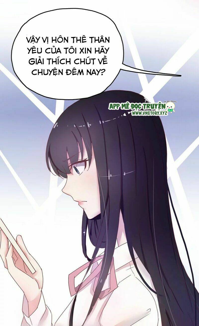 Chương 2 - Trang 24