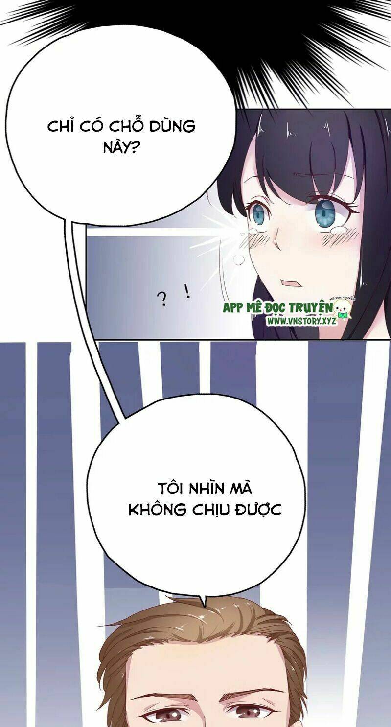 Chương 2 - Trang 26