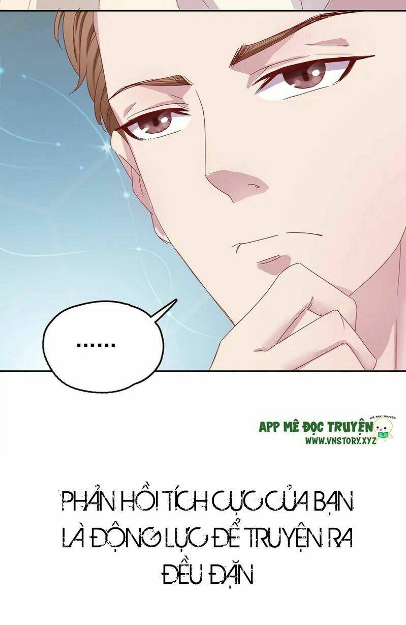 Chương 2 - Trang 31