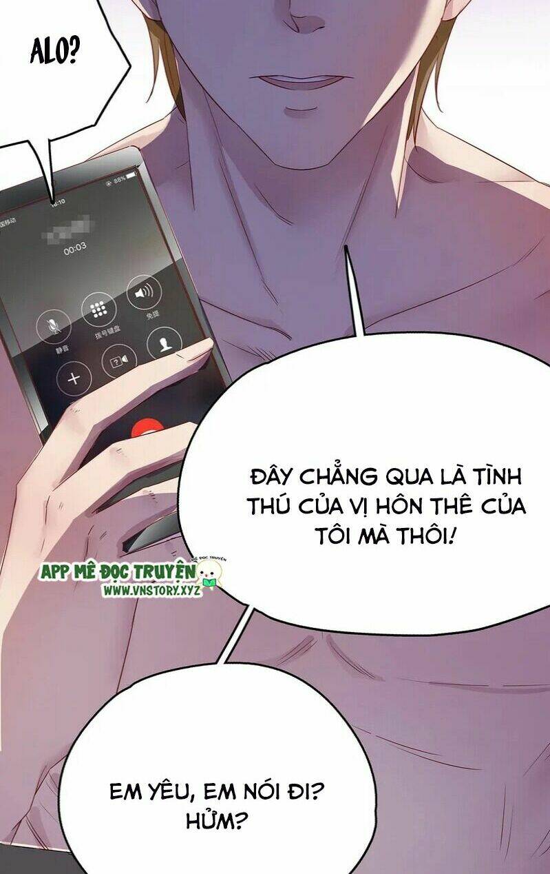 Chương 2 - Trang 5