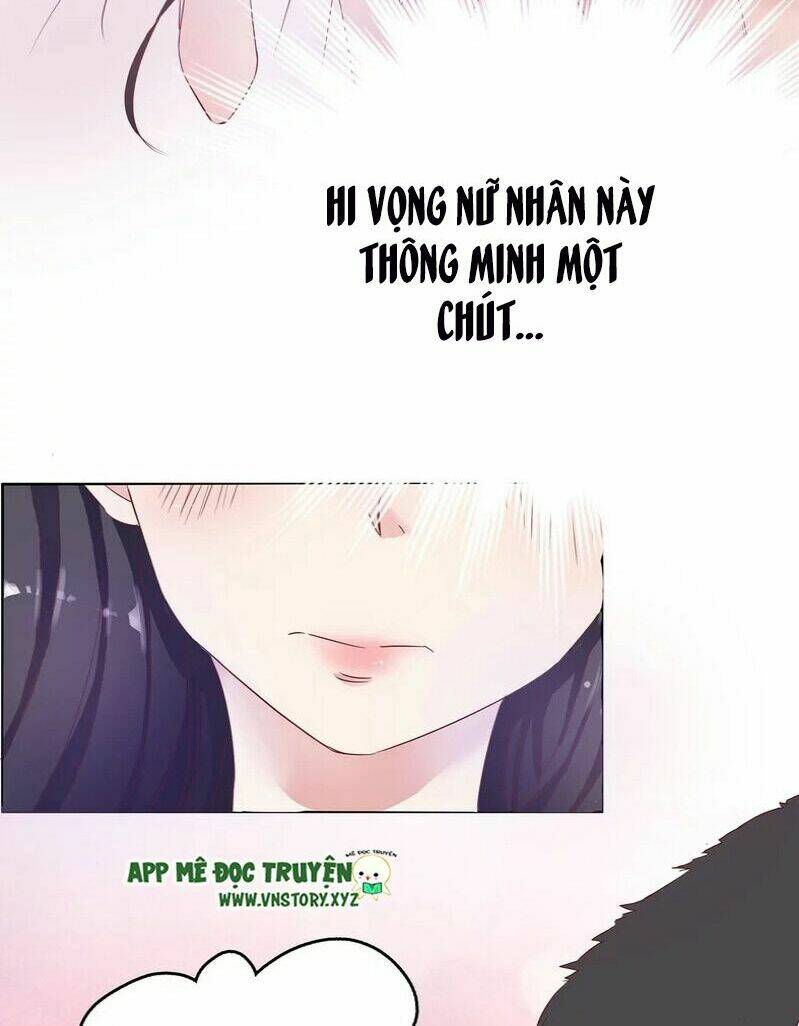Chương 2 - Trang 7