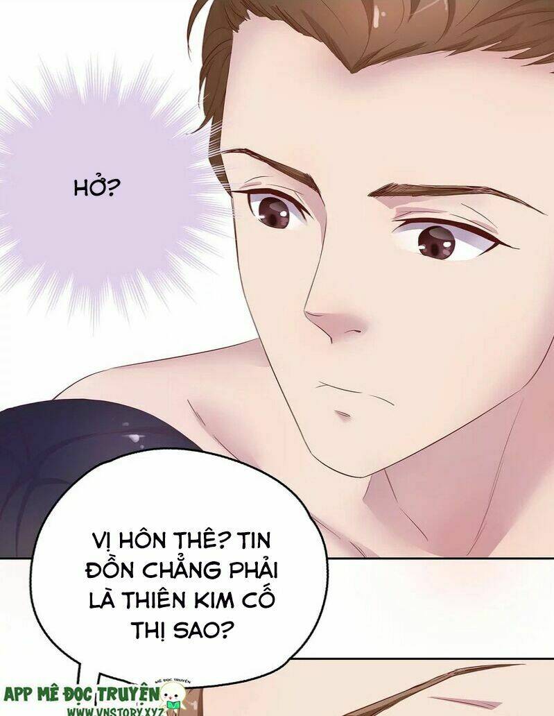 Chương 2 - Trang 9