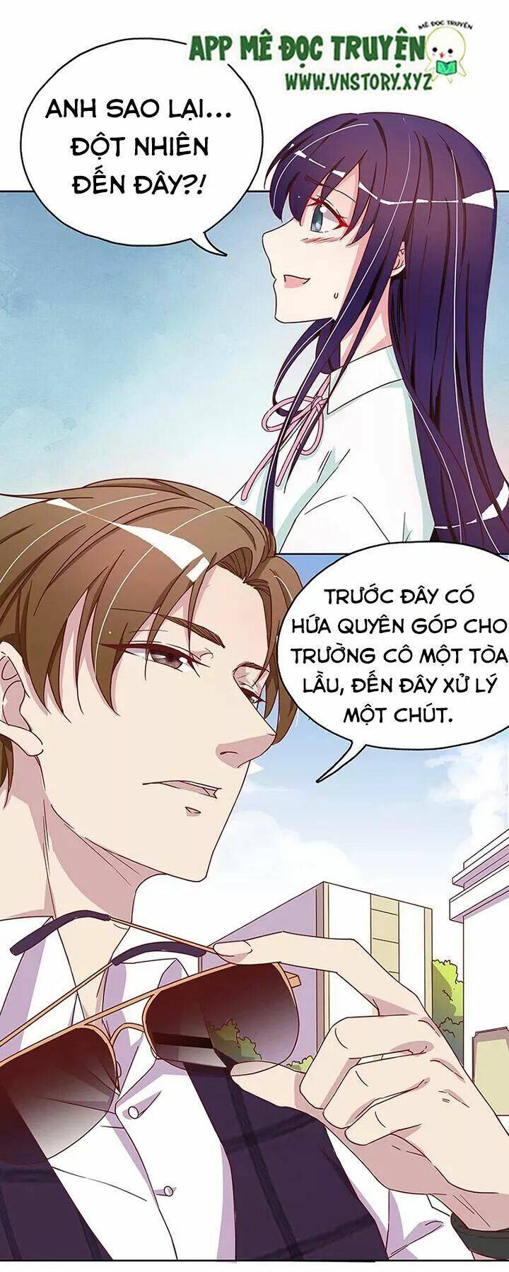 Chương 20 - Trang 2
