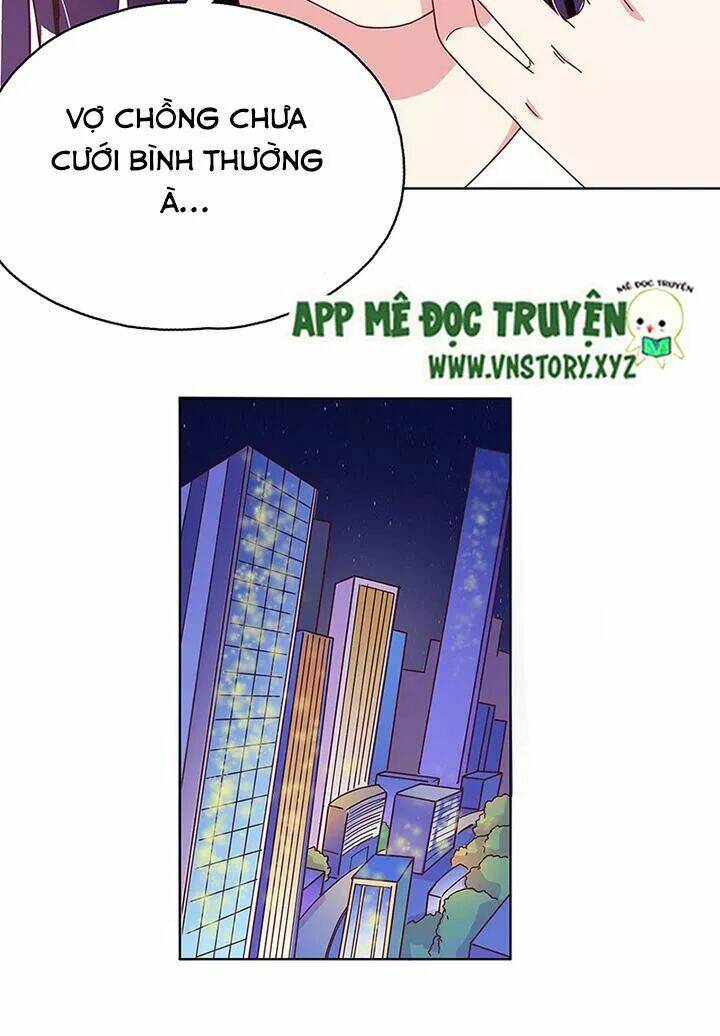 Chương 20 - Trang 12