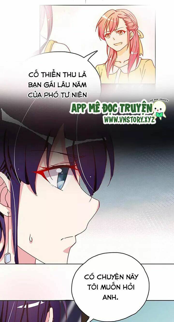 Chương 20 - Trang 16