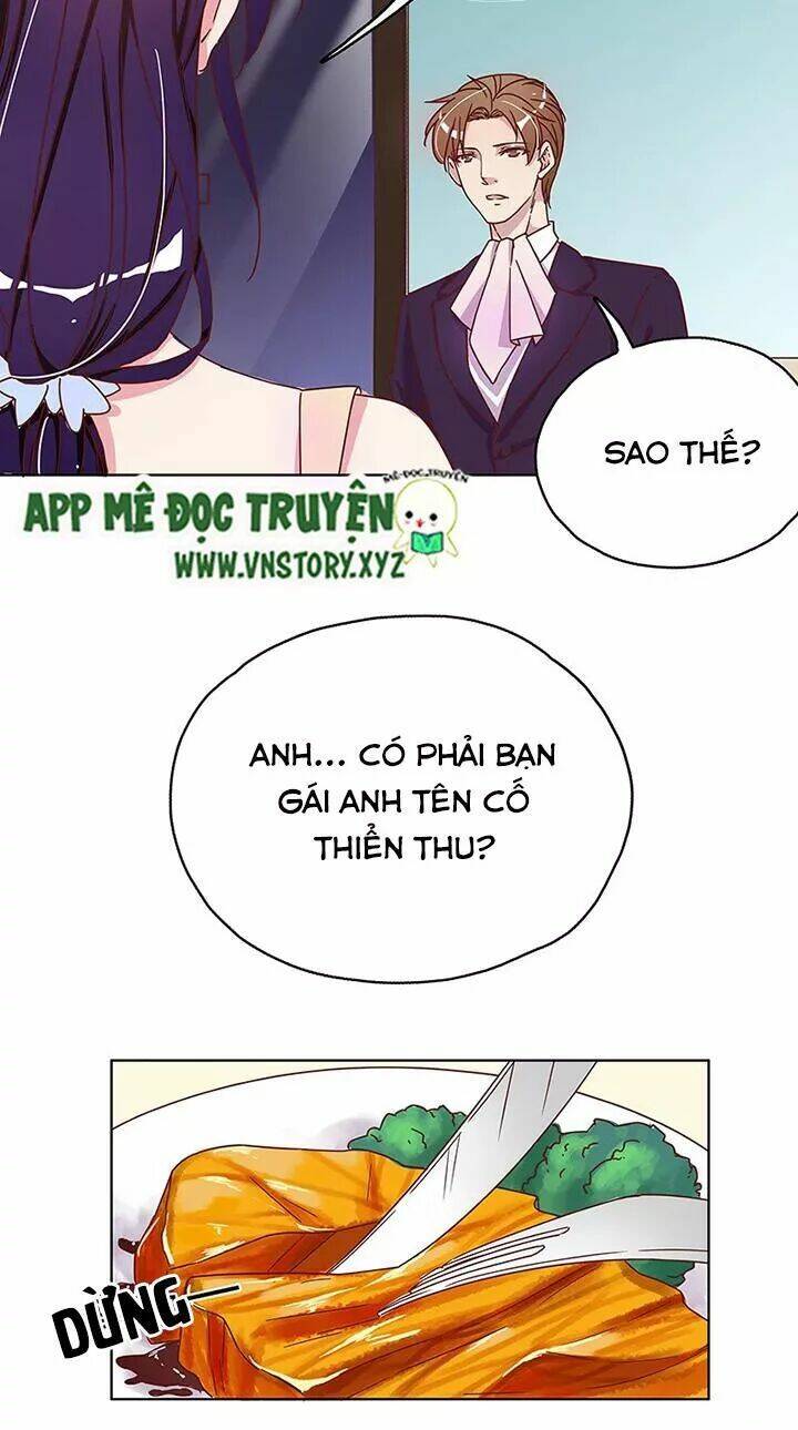 Chương 20 - Trang 17