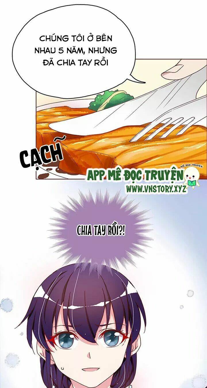Chương 20 - Trang 19