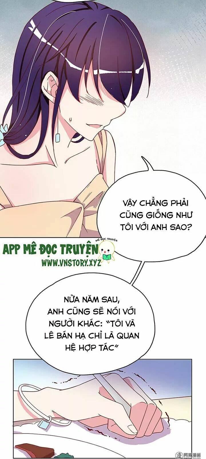 Chương 20 - Trang 21