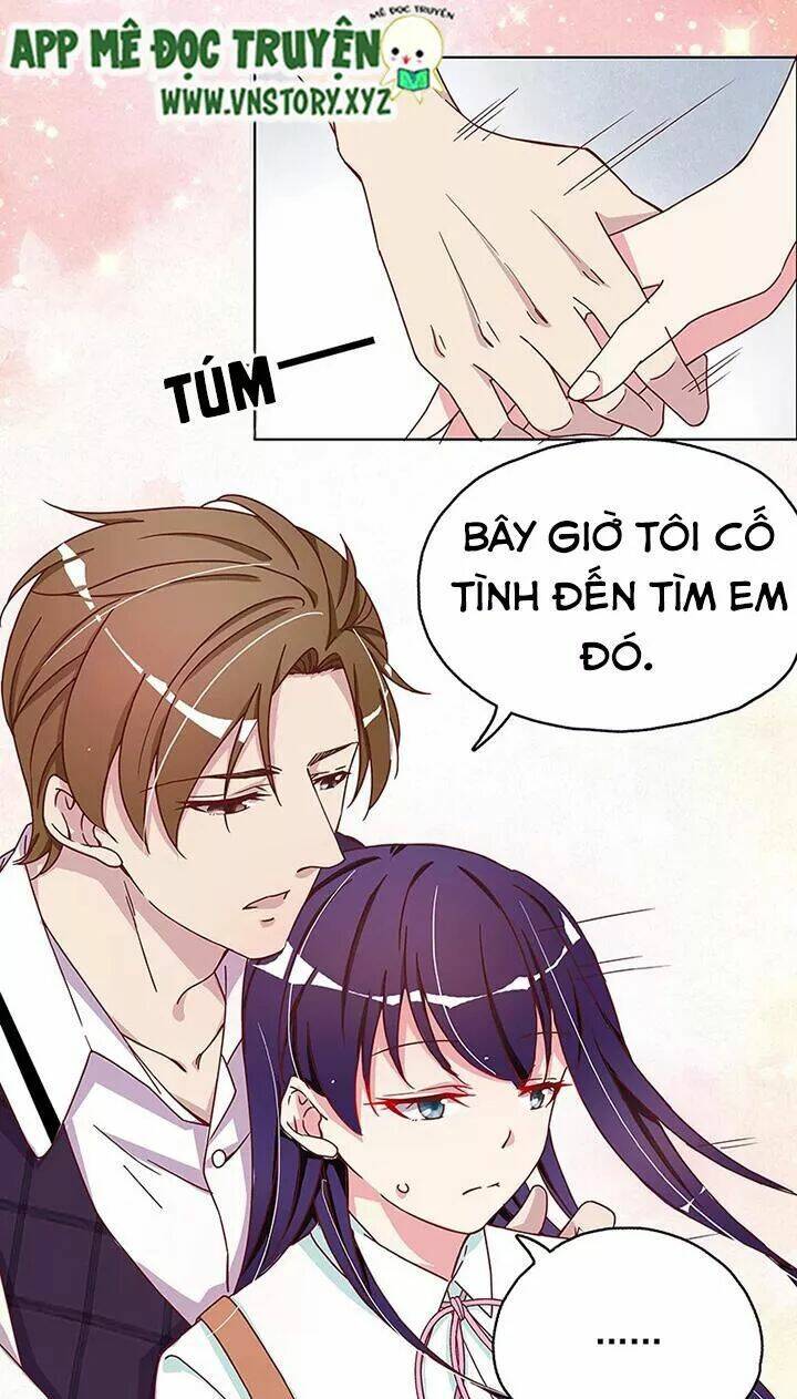Chương 20 - Trang 4
