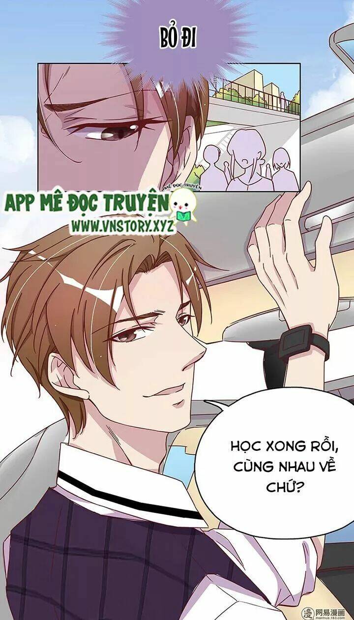 Chương 20 - Trang 7