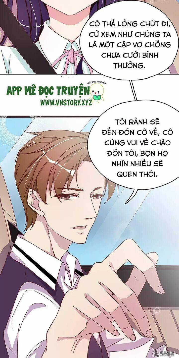 Chương 20 - Trang 10