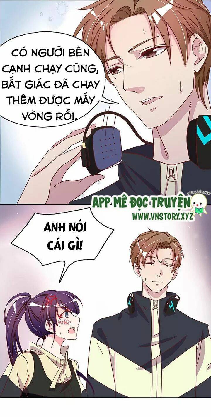 Chương 21 - Trang 11