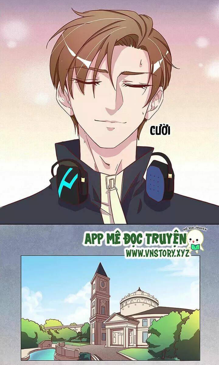 Chương 21 - Trang 12