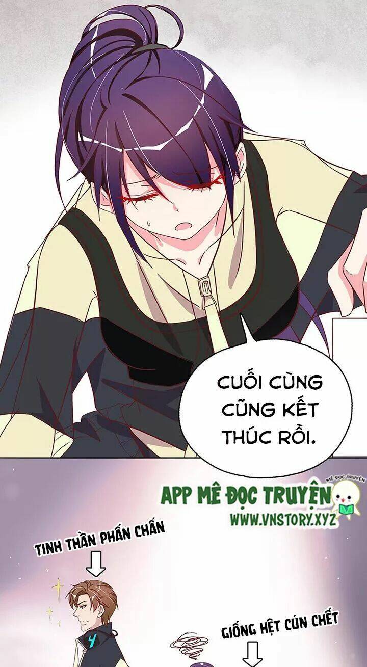Chương 21 - Trang 13
