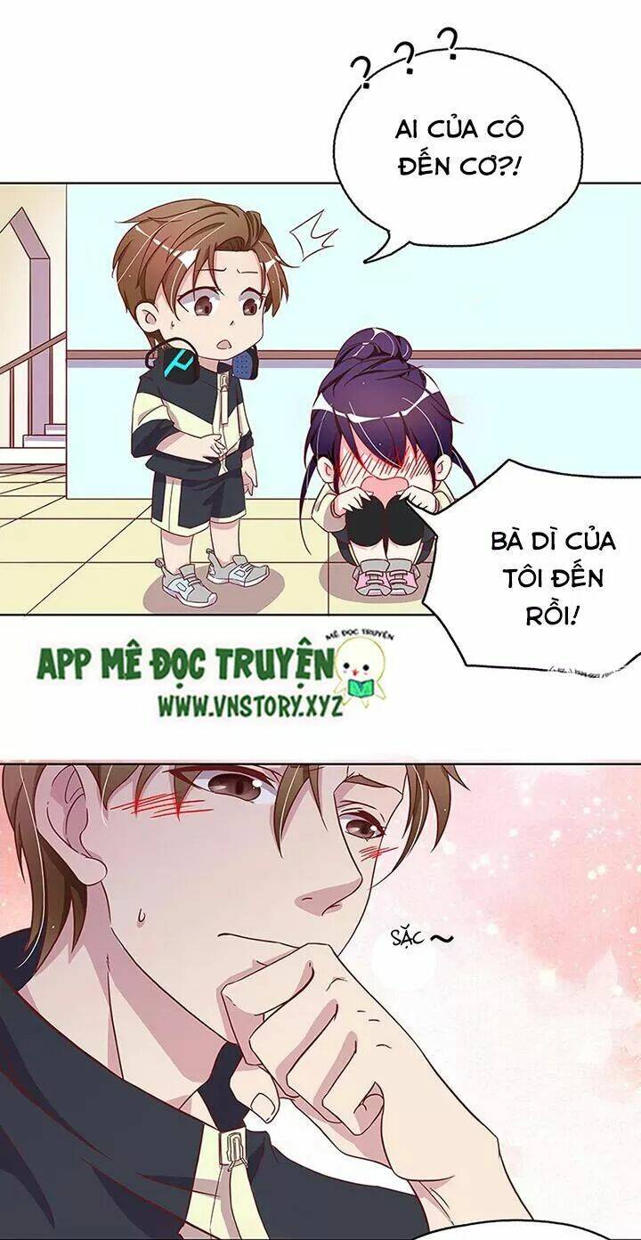 Chương 21 - Trang 17