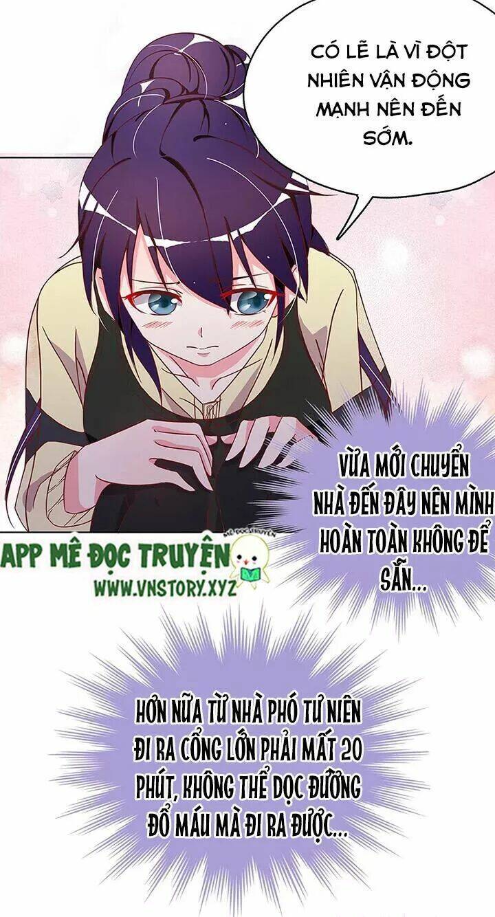Chương 21 - Trang 18