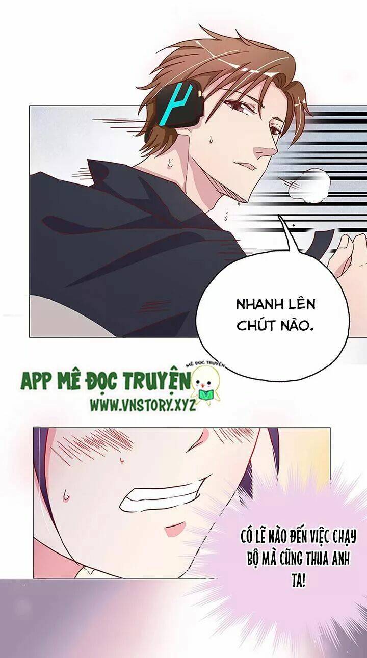 Chương 21 - Trang 8