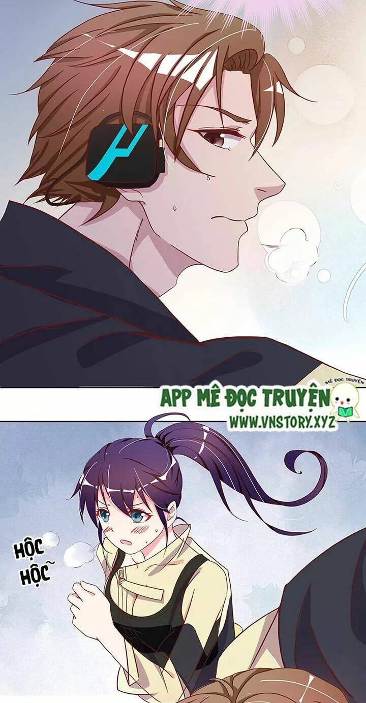 Chương 21 - Trang 10
