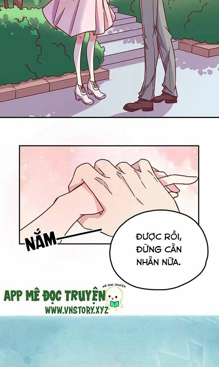 Chương 23 - Trang 13