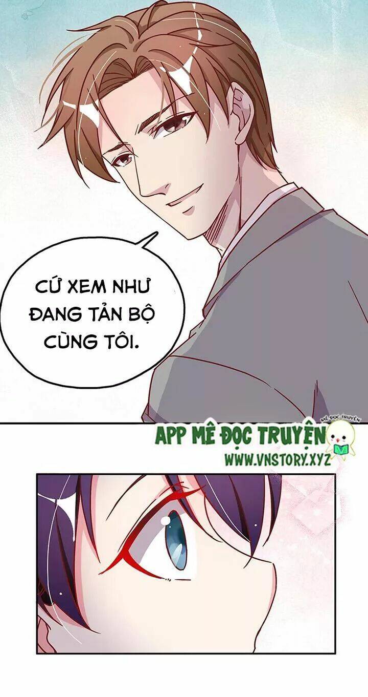 Chương 23 - Trang 14