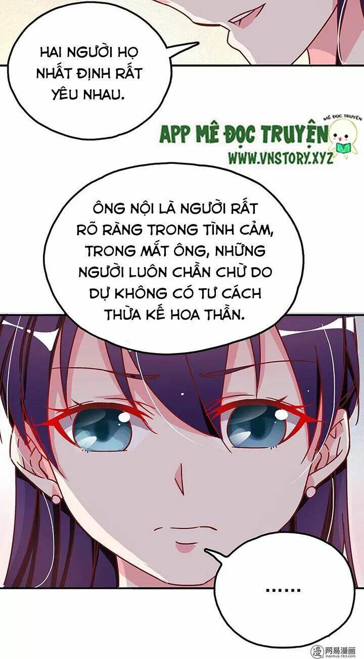 Chương 23 - Trang 17